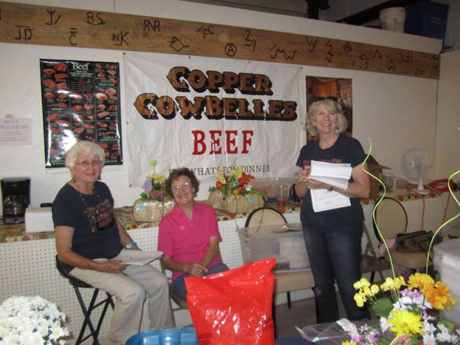 10480168_10103237450799542_8325053223866481789_n