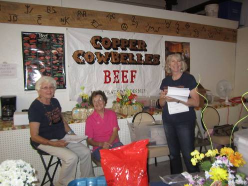 10480168_10103237450799542_8325053223866481789_n