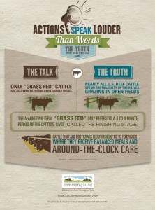 10906297_812440005488557_3269686759514571830_n