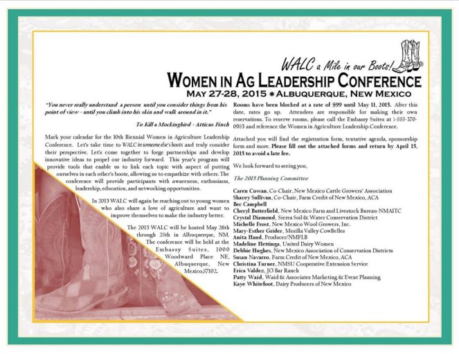 10933961_857004304341794_4590882653665543616_n