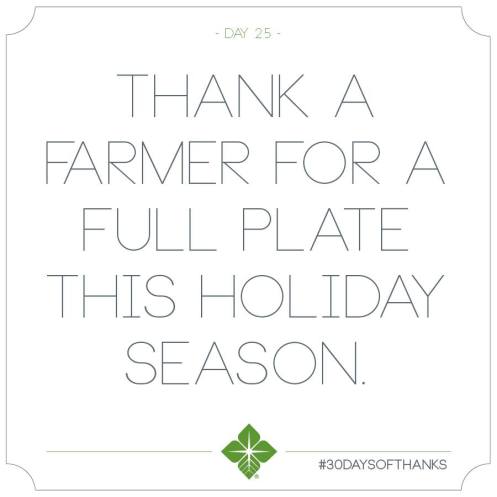 1920589_10152894967319265_8730942914870360841_n