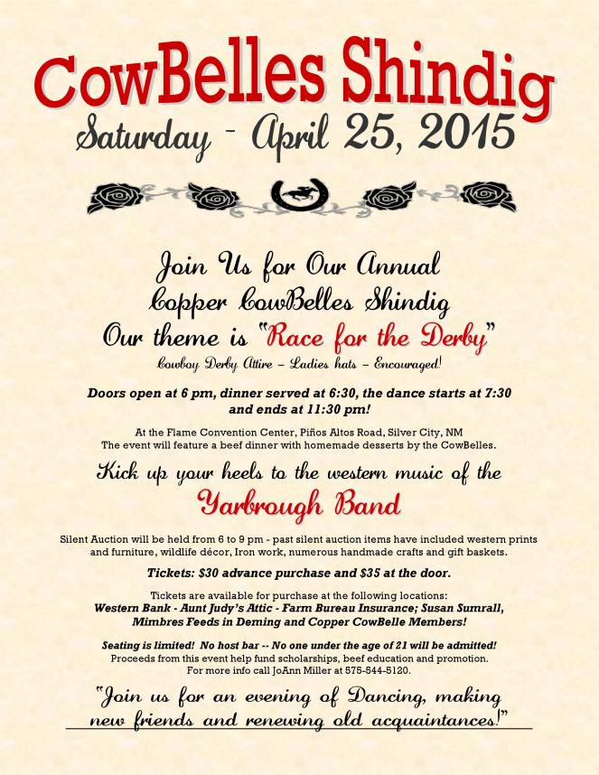 2015 CowBelles Shindig Poster w color-page-001