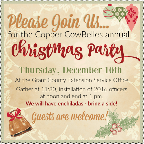 2015_CCB_Christmas_Party