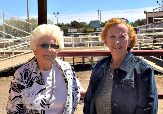 2015_CowBelle_of_the_Year