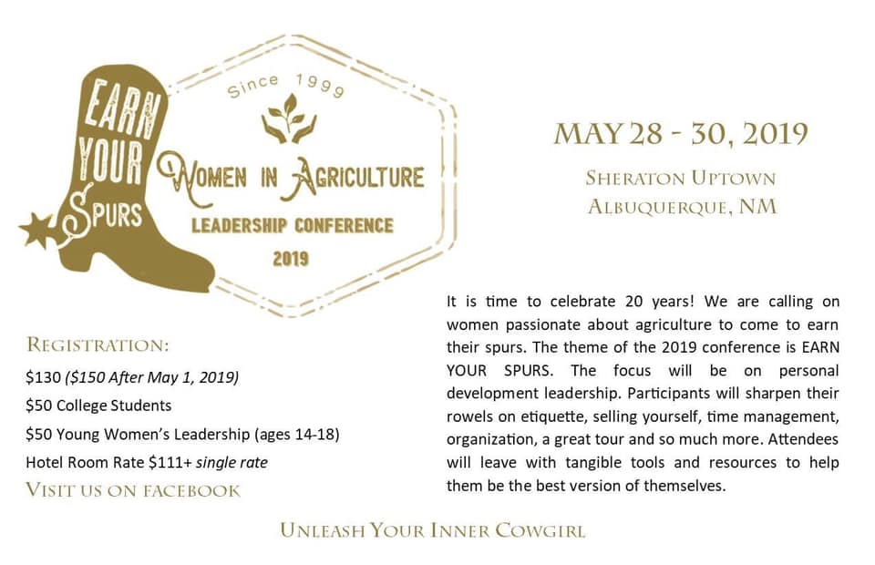 53285626_2591175674257973_5089837353032220672_n