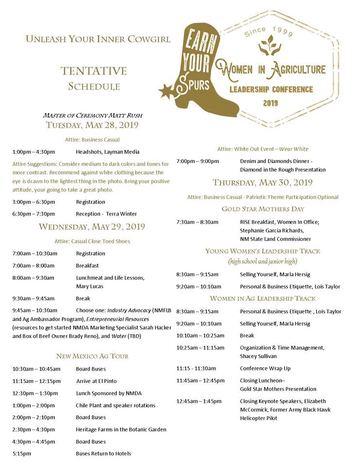 53817083_2589255574449983_503857512735309824_n