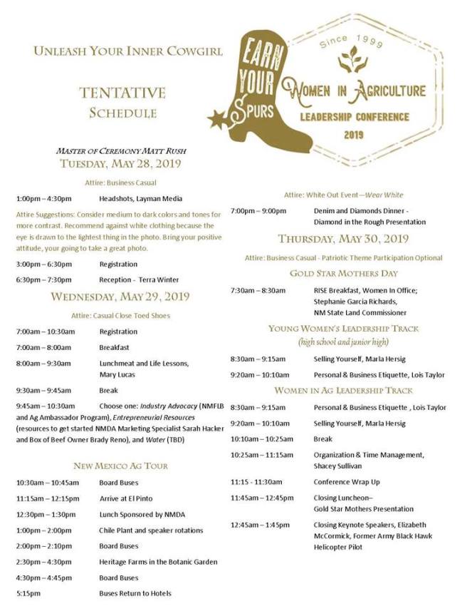 53817083_2589255574449983_503857512735309824_n